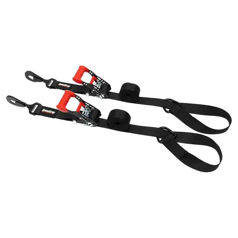 1.5″ Lasso Tie-Down Strap 1