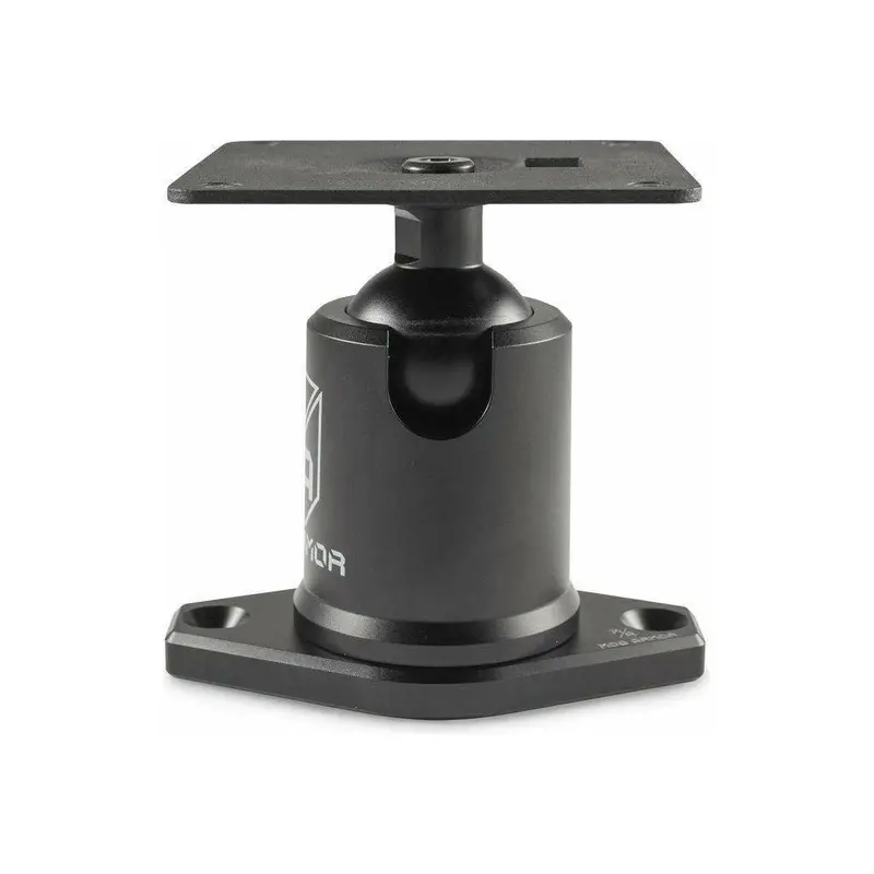 75Mm Vesa Maxx Direct Mount 1