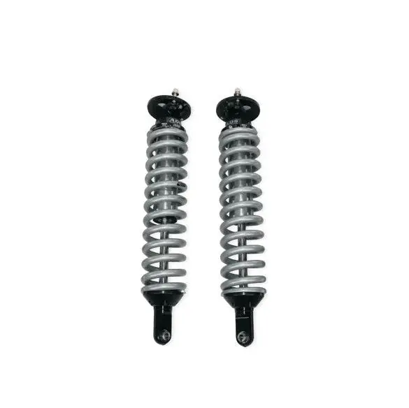 Ads 2.5" Mesa Series 2005-2023 Toyota Tacoma (Front) (Note: Provides 0-2 (In) Front Lift, With 650 (Lb/In) Springs) 1