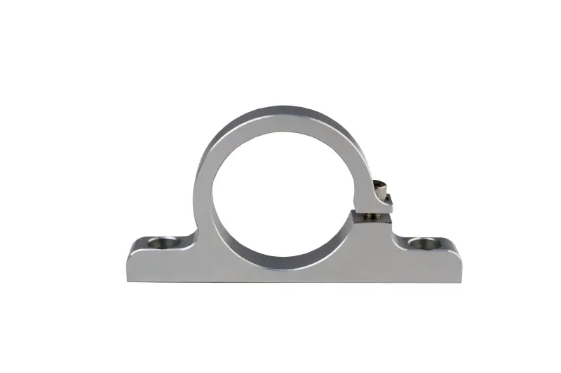Aeromotive Billet Filter Bracket (For 12301 And 12304 Fuel Filters) 1