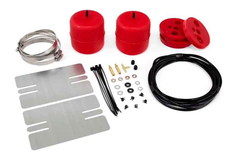 Air Lift Air Lift 1000 Universal Air Spring Kit 1