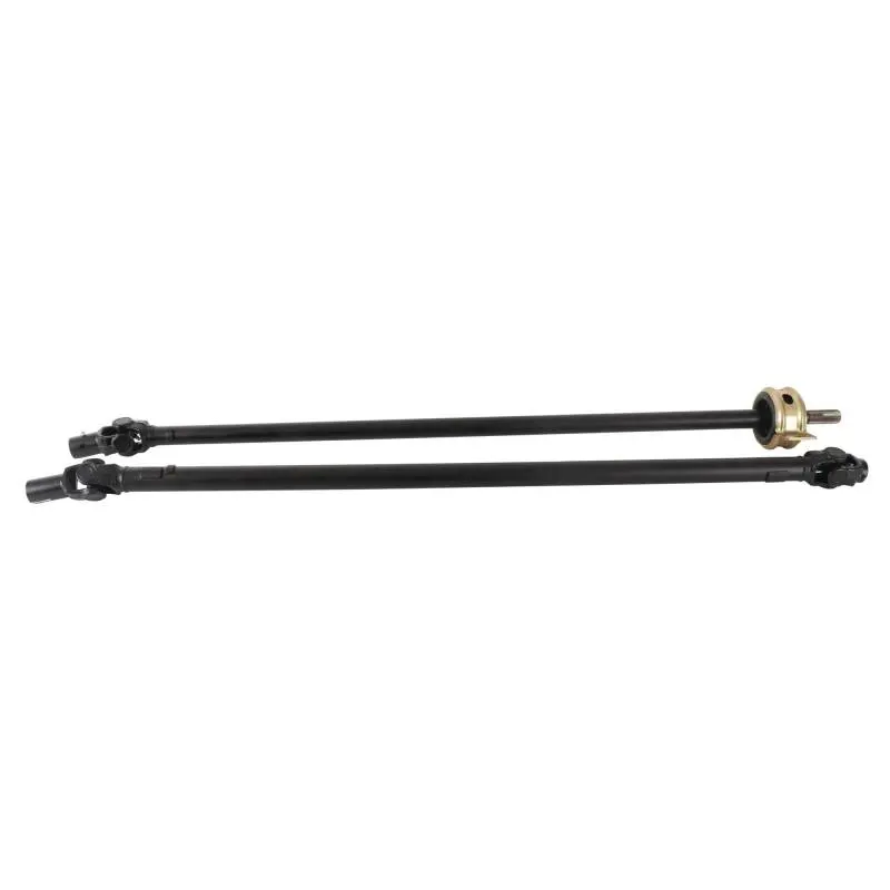 All Balls Racing 2022 Polaris Rzr Xp 1000 Trails & Rocks Prop Shaft Front 1