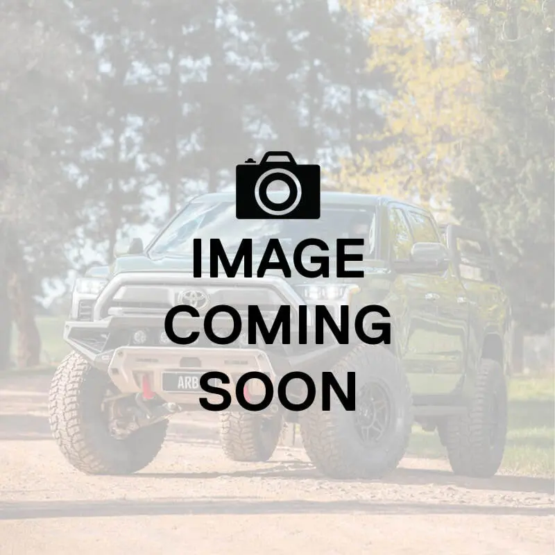 Arb Bumper Mounting Kit For 3462060K 1