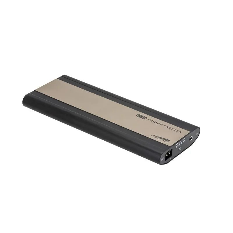 Arb Fridge Power Pack (15Ah) (For Use With Arb Zero Fridge Freezers) 1