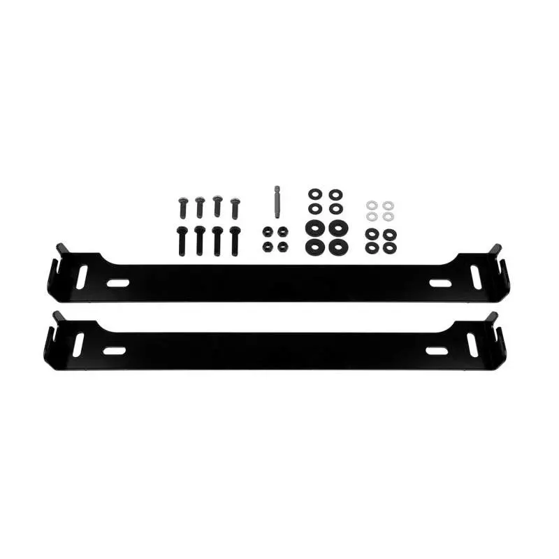 Arb Fridge Solid Mount Kit Elements 63Q 1
