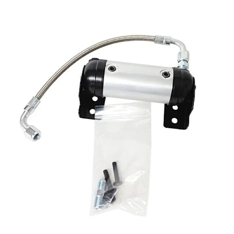 Arb Manifold Kit Ckmta 1