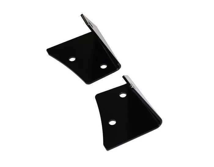 Baja Designs Oem, Jeep Jk A-Pillar Mount Kit 1