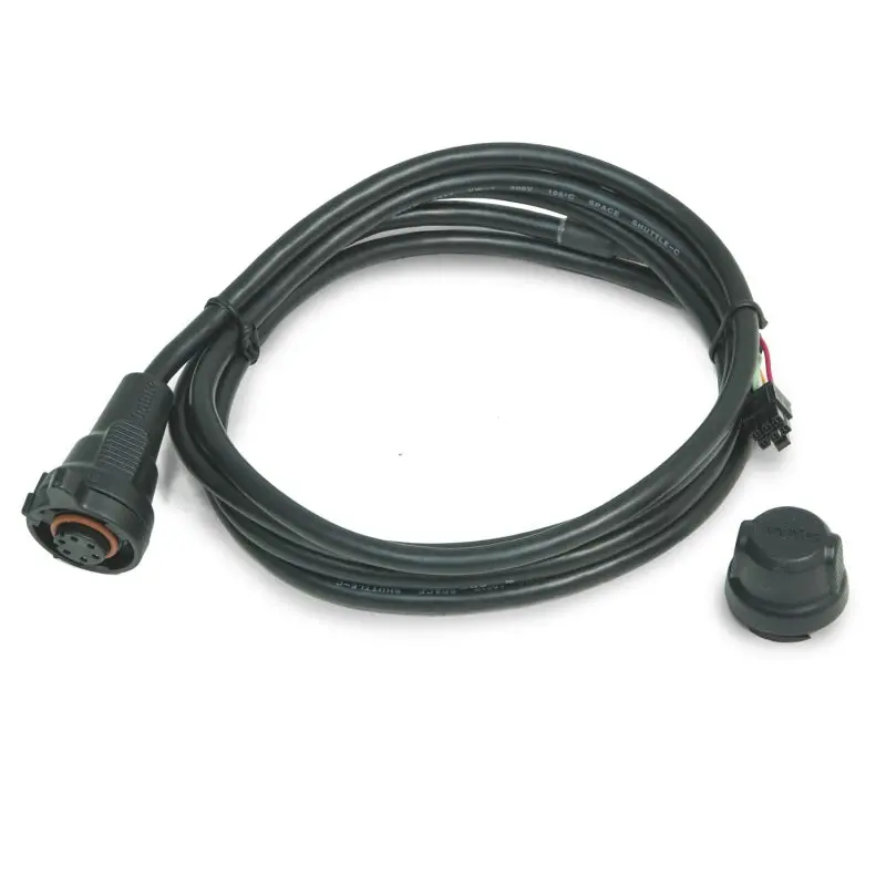 Banks Power Idash 1.8 Datamonster / Super Gauge B-Bus Starter Kit 1