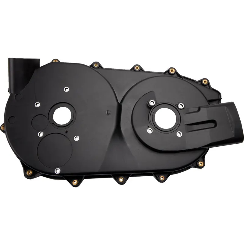 Can Am Commander (2013-2020) Clutch Cover 1