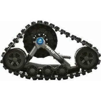 Can Am Commander (2021-2023) 4S1 Track System 1
