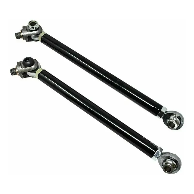 Can Am Commander (2021+) Tie Rods 1