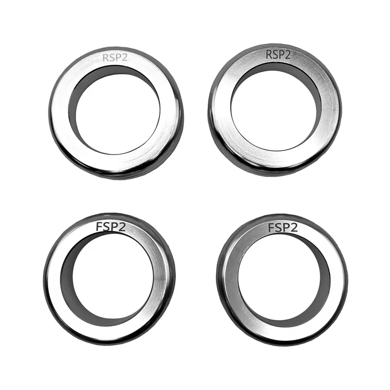 Can Am Defender Hd10 (2020-2021) 2" Lift Kit 1