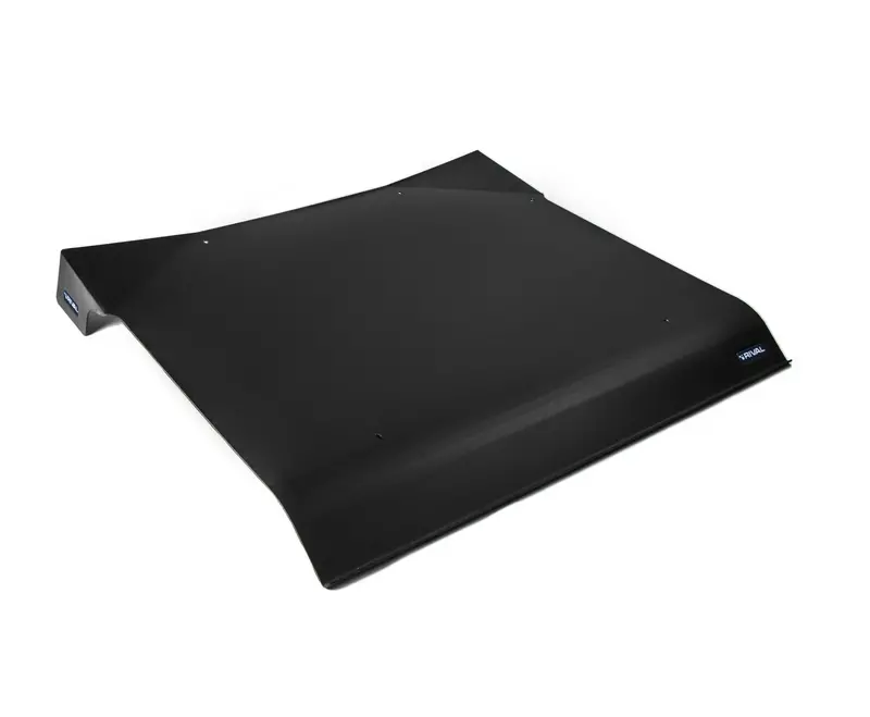 Can Am Maverick 1000 Alloy Roof 1