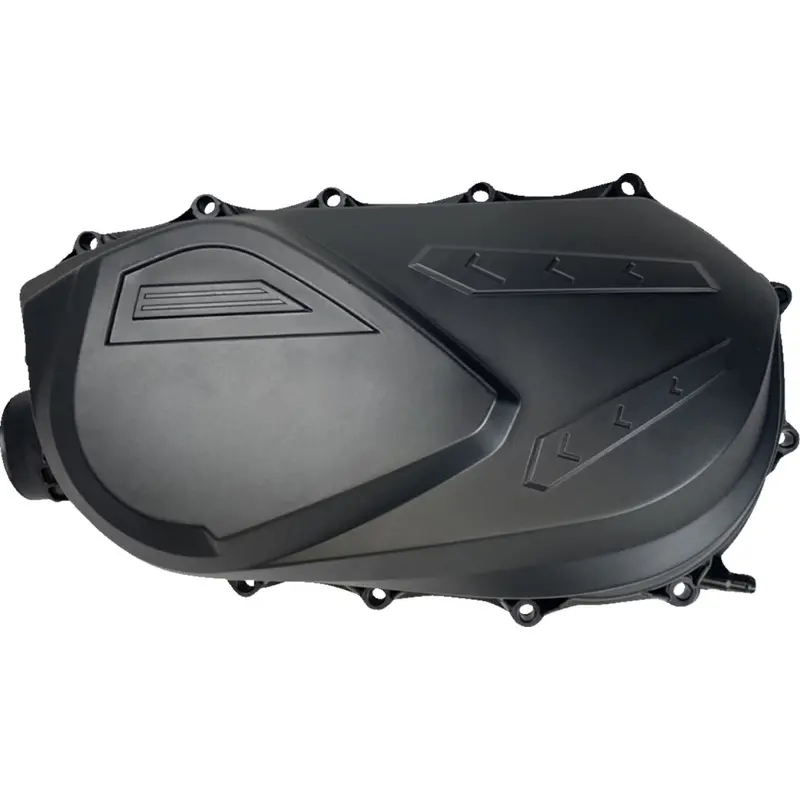 Can Am Maverick 1000R (2013-2014) Outer Clutch Cover 1