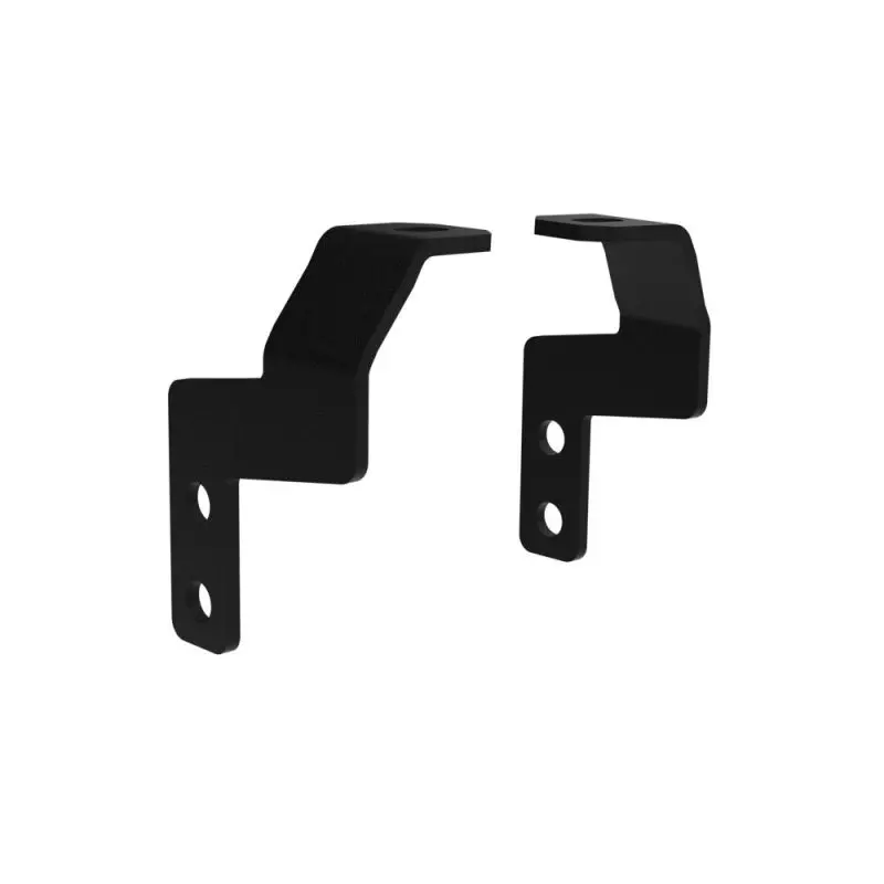 Can-Am Maverick R A-Pillar Light Mount For 2024-2025 1