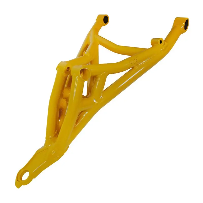 Can Am Maverick R High Clearance Lower A-Arms 1