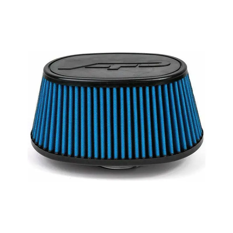 Can Am X3 (2017-2019) High Flow Air Filter 1