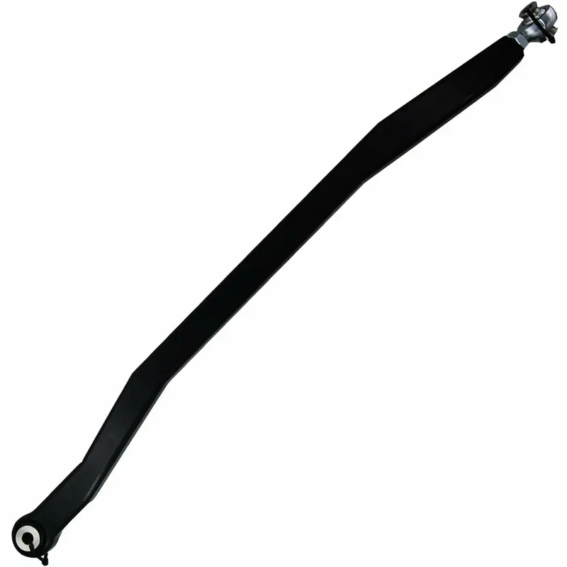 Can Am X3 64" High Clearance Radius Rod (Middle) 1