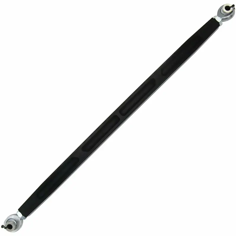 Can Am X3 64" High Clearance Radius Rod (Upper) 1