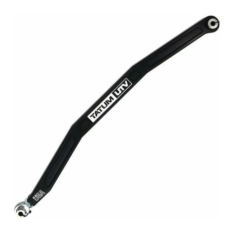 Can Am X3 72" High Clearance Radius Rod (Lower) 1
