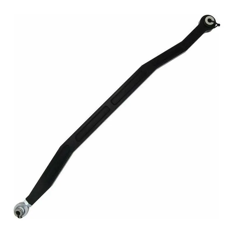 Can Am X3 72" High Clearance Radius Rod (Middle) 1