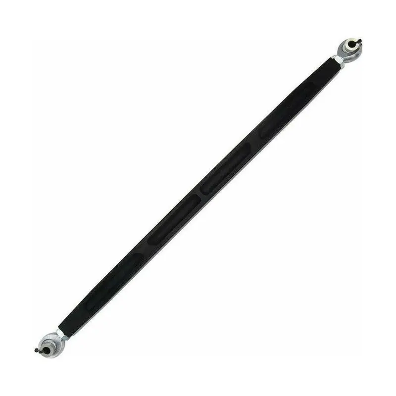 Can Am X3 72" High Clearance Radius Rod (Upper) 1