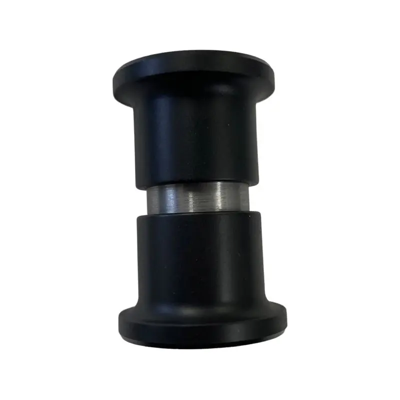 Can Am X3 Delrin A-Arm Bushing Kit 2