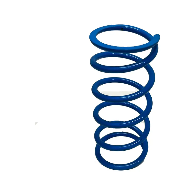 Can Am X3 High Engagement Primary Clutch Spring 1