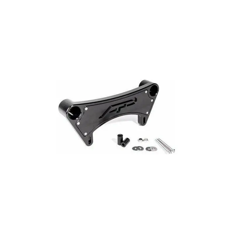 Can Am X3 Shock Tower Mount 1