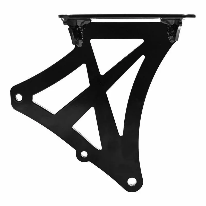 Can Am X3 Transmission Brace 1
