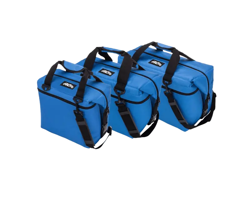 Canvas Series Family Pack 1