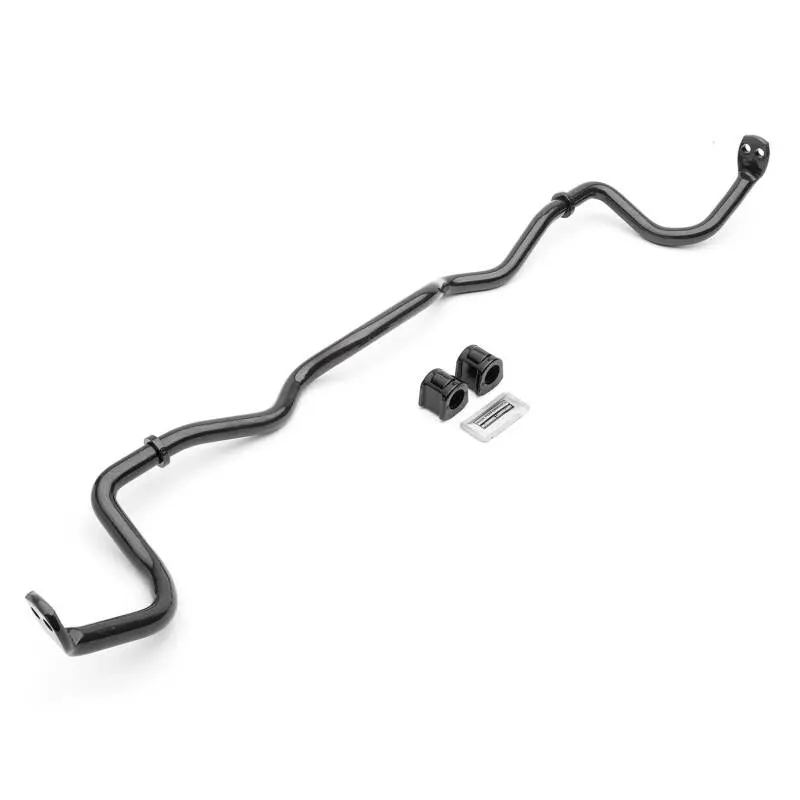 Cobb 22-24 Subaru Wrx Front Sway Bar 1
