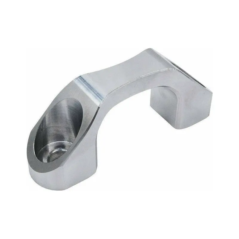 D-Ring (Radius Plate Add On) 1