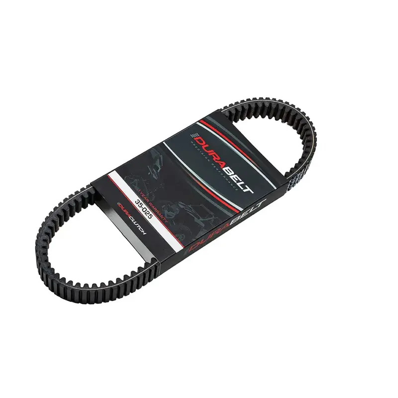 Durabelt (#35-025) 1