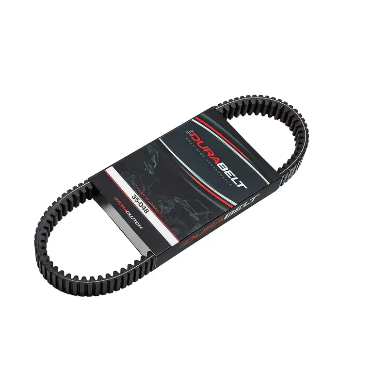 Durabelt (#35-048) 1