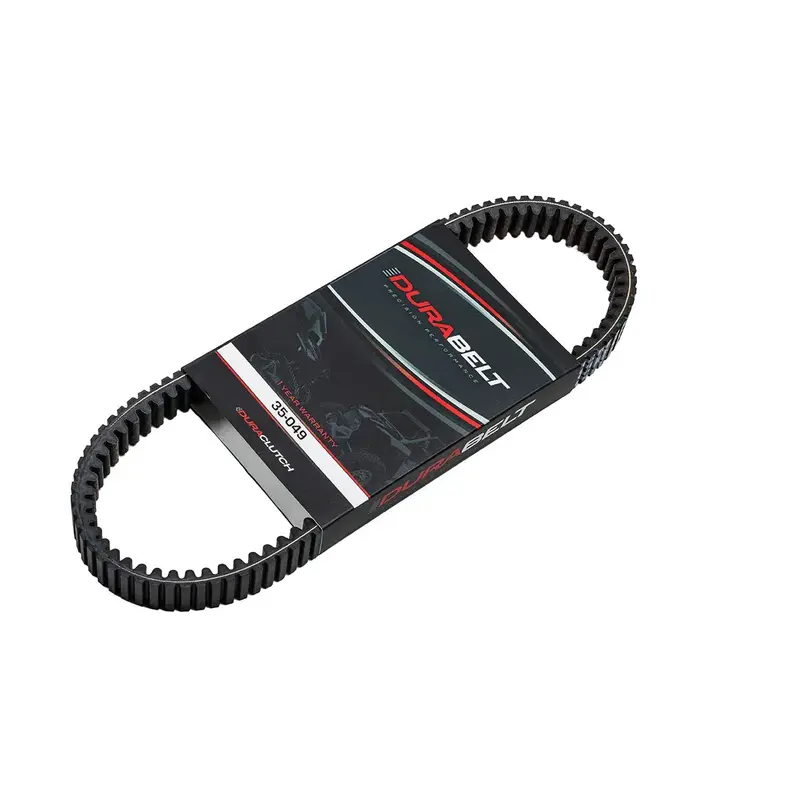 Durabelt (#35-049) 1