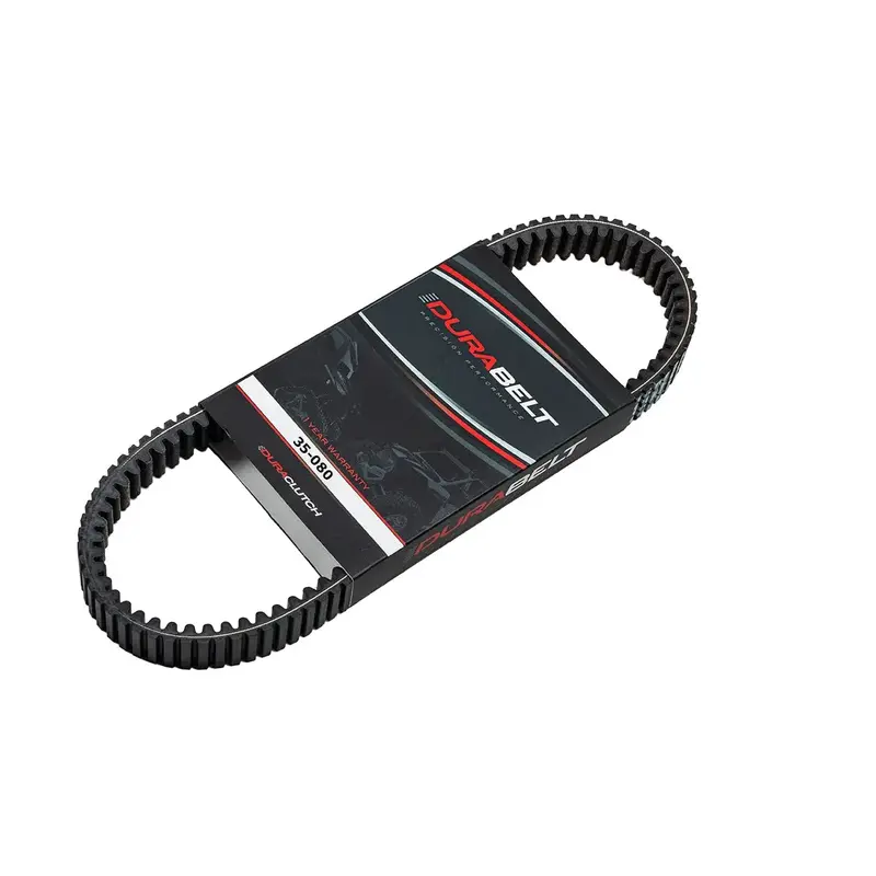 Durabelt (#35-080) 1