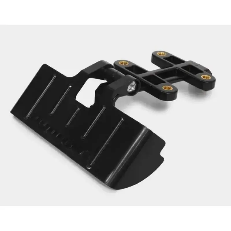 Dynojet Power Vision Claw W/Visor 1