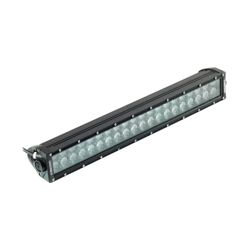 Ee Series Light Bars 1
