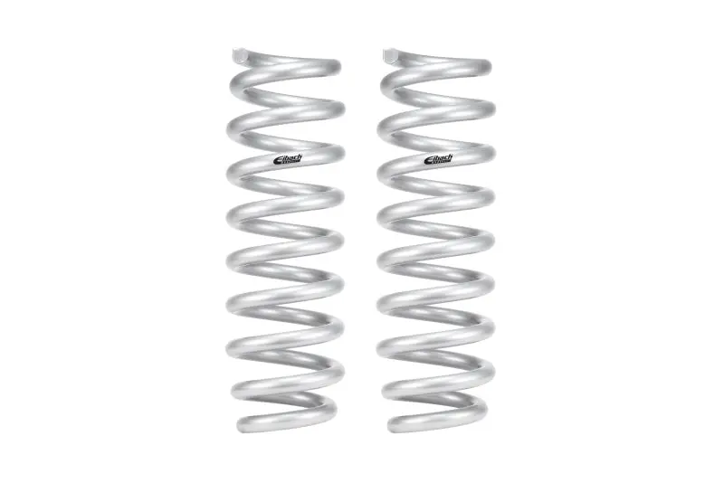Eibach 2023 Ford F150 Raptor R 5.2L Supercharged 4Wd Pro-Lift Spring Kit (Front Only) 1