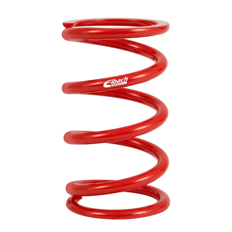 Eibach Ers 140Mm Length X 60Mm Id Coil-Over Spring 1