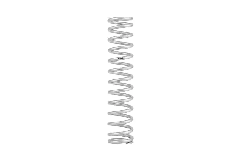 Eibach Ers 16.00 In. Length X 2.50 In. Id Coil-Over Spring 1