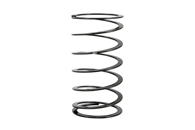 Eibach Ers 2.25In Id Helper Spring 1