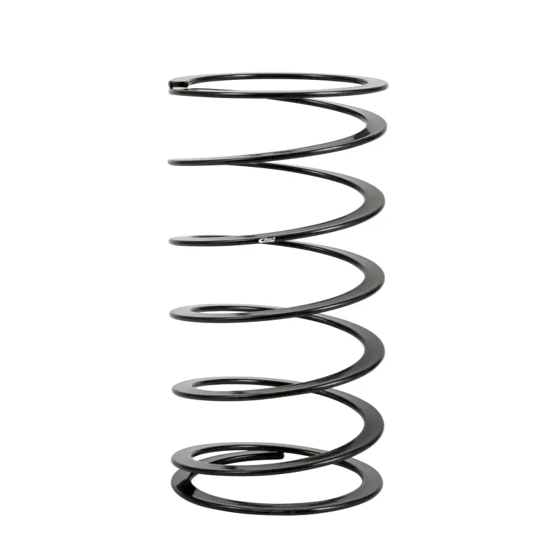 Eibach Ers 2.50 In. Id Helper Spring 1