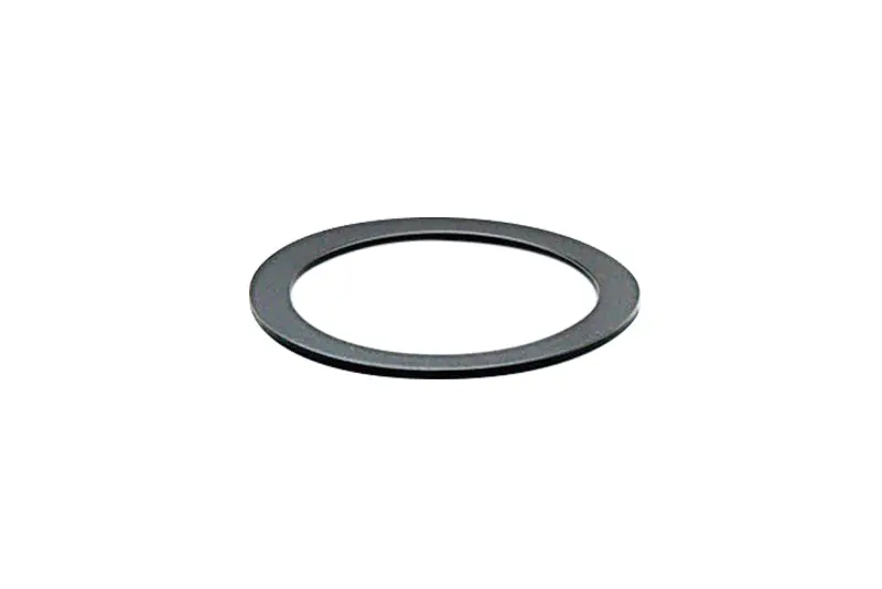 Eibach Ers 2.50 In. Id Isolator (Delrin Seat Plate) 1