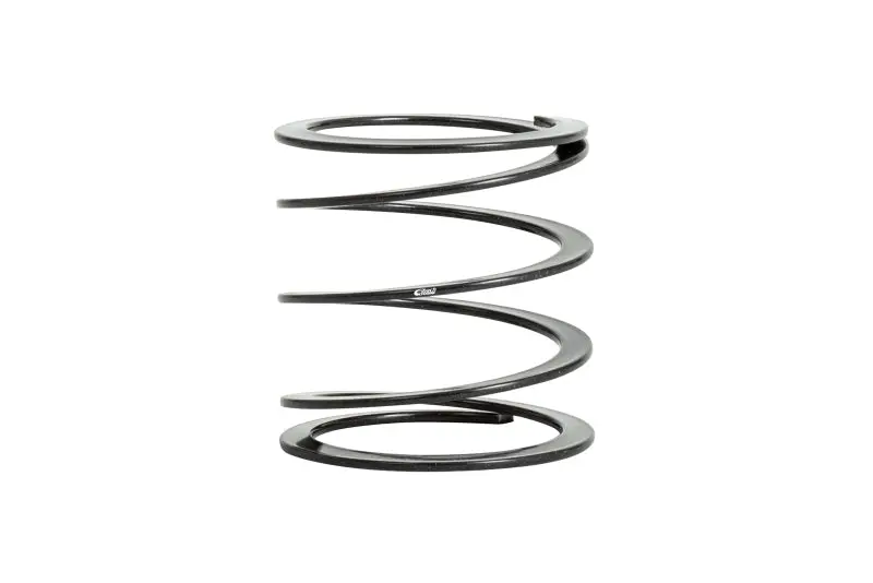 Eibach Ers 2.50 Inch Dia Coilover Helper Spring 1