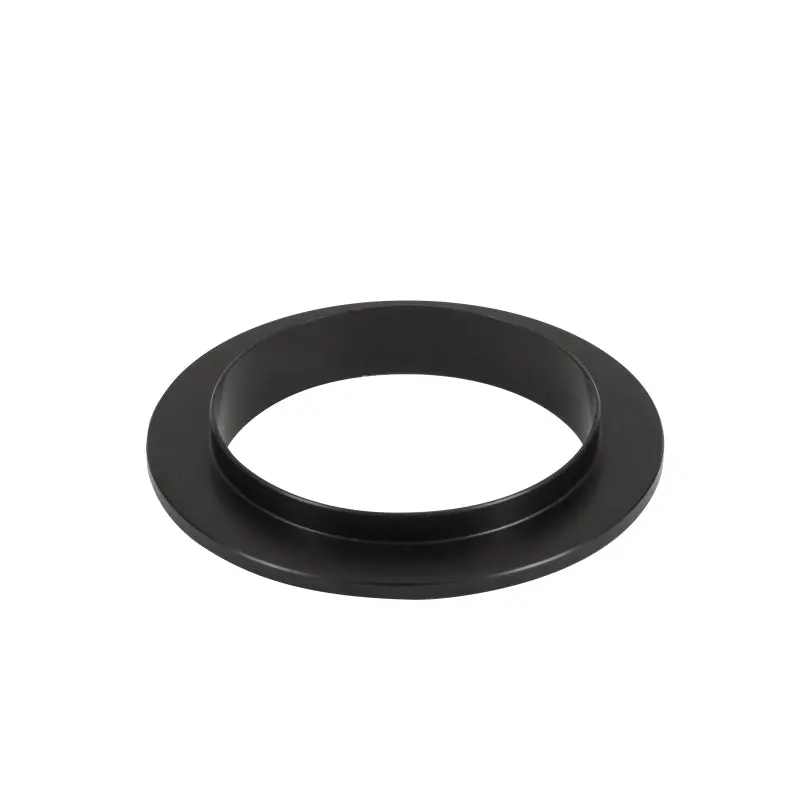 Eibach Ers 2.50 Inch Dia Coilover Spacer 1