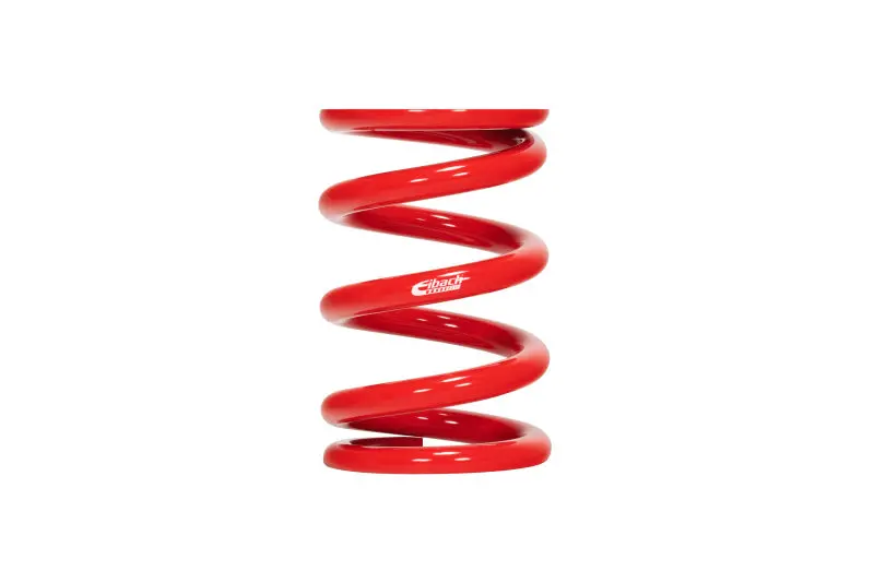 Eibach Ers 6.00 Inch L X 2.50 Inch Dia X 550 Lbs Coil Over Spring 1