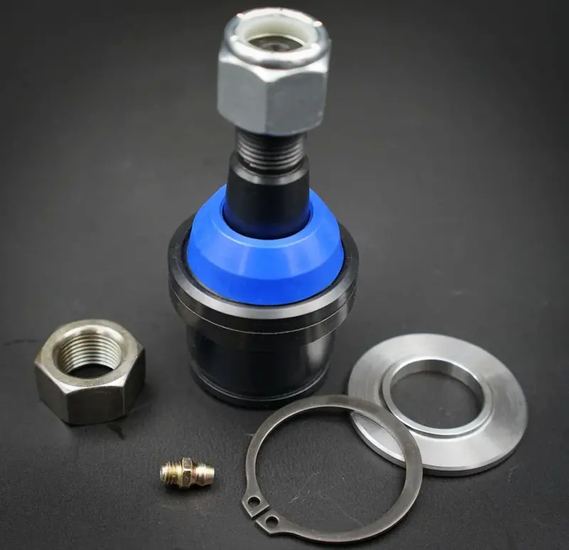 EMF Lower Ball Joint for 2000–2024 Dodge Ram 2500 & 3500 4WD