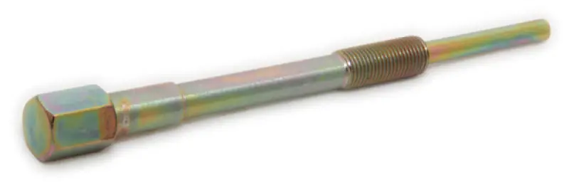 Epi 13+ Can-Am Hd8/ 1000 Maverick Primary Clutch Puller 1